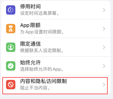 环县appleID维修服务iPhone设置中Apple ID显示为灰色无法使用