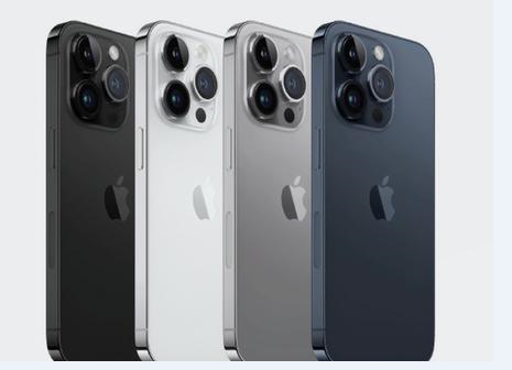 环县苹果维修点分享iPhone 16 Pro进水维修 