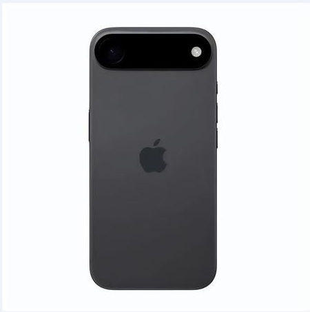 环县苹果维修点分享iPhone 17 Air进水维修 