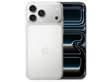环县苹果维修点分享iPhone 17 Pro Max进水维修 