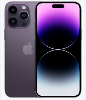 环县苹果维修点分享iPhone 14 Pro换屏易忽略的隐性故障 