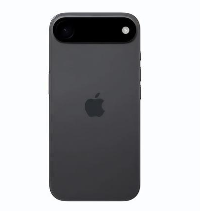 环县苹果维修点分享iPhone 17 Air屏幕更换的维修隐患 