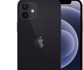 环县苹果维修点分享iPhone 11 Pro Max维修主板实操故障案例 