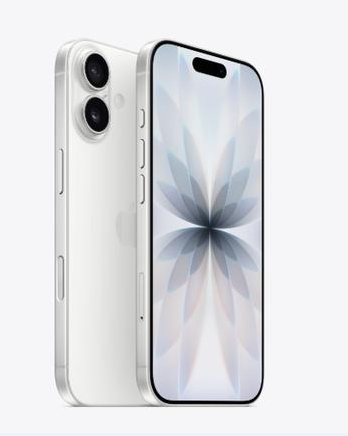 环县苹果维修点分享iPhone 16 Plus主板报错故障及防静电维修实操指南 