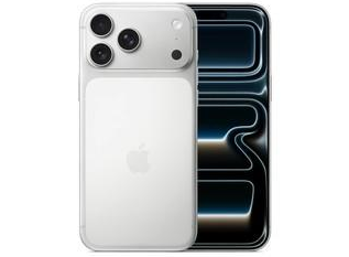 环县苹果维修点分享iPhone 17 Pro Max主板焊盘脱落故障 