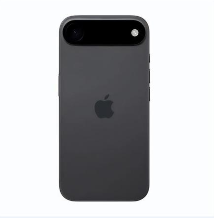 环县苹果维修点分享iPhone 17 Air扩容待机与快照隐患 