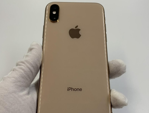 环县苹果维修点分享iPhone XS iOS 18小众功能排错 