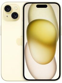 环县苹果维修点分享iPhone15黑屏特殊故障深度剖析 