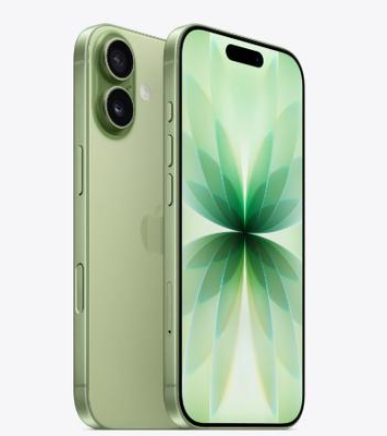 环县苹果维修点分享iPhone 17黑屏小众故障要点解读 