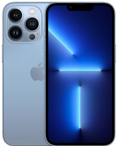 环县苹果维修点分享iPhone 13 Pro发烫关联故障梳理 
