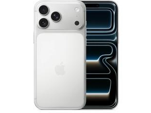 环县苹果维修点分享iPhone 17 Pro Max电池升温隐藏场景 